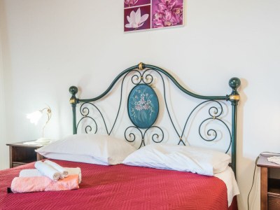 Holiday house Villa Sandi - Features photo 23