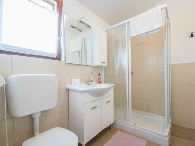 Holiday house Villa Sandi - Features photo 26