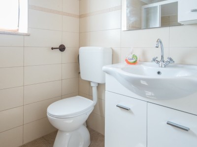 Holiday house Villa Sandi - Features photo 27