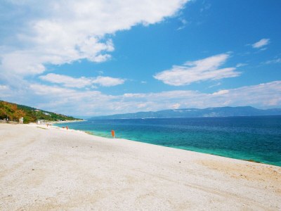 Holiday house Villa Sandi - Environment photo 31