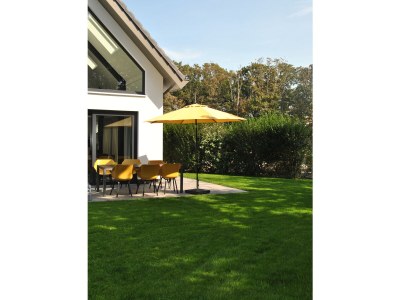 Holiday apartment De Bleekersvallei - Kingfisher - Outdoor photo 2