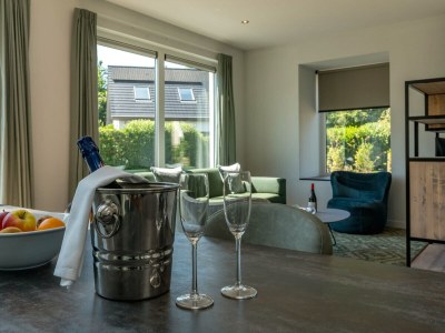 Holiday apartment De Bleekersvallei - Kingfisher - Features photo 8