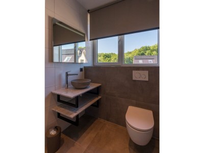 Holiday apartment De Bleekersvallei - Kingfisher - Features photo 15