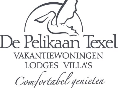 Holiday apartment De Bleekersvallei - Kingfisher - Document photo 20