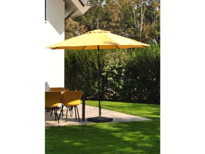 Holiday apartment De Bleekersvallei - Kluut in De Koog - Holiday apartment