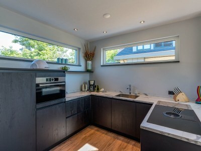 Holiday apartment De Bleekersvallei - Kluut - Features photo 9