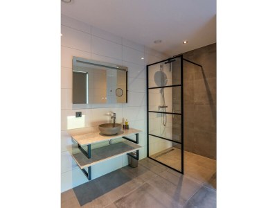 Holiday apartment De Bleekersvallei - Kluut - Features photo 12