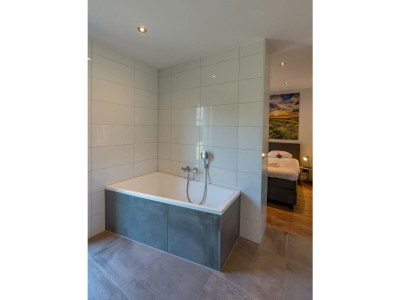 Holiday apartment De Bleekersvallei - Kluut - Features photo 13