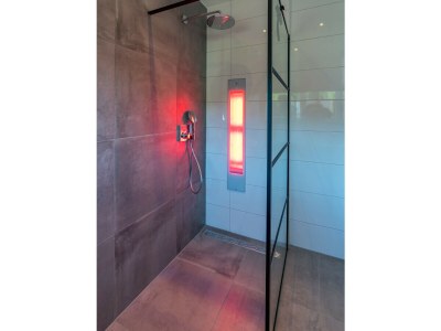 Holiday apartment De Bleekersvallei - Kluut - Features photo 15