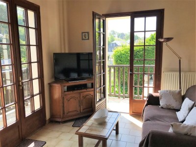 Holiday house La Valleuse - Features photo 19