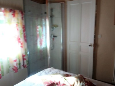 Holiday house La Valleuse - Features photo 25