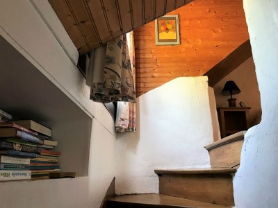 Holiday house La Valleuse - Features photo 26