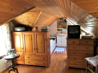 Holiday house La Valleuse - Features photo 29