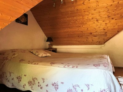 Holiday house La Valleuse - Outdoor photo 58