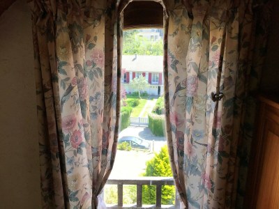 Holiday house La Valleuse - Outdoor photo 62