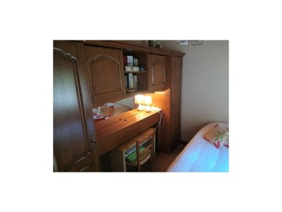 Holiday house La Valleuse - Outdoor photo 68