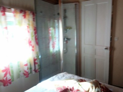 Holiday house La Valleuse - Outdoor photo 69