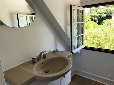 Holiday house Le Petit Clos Normand - Features photo 27