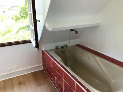 Holiday house Le Petit Clos Normand - Features photo 28