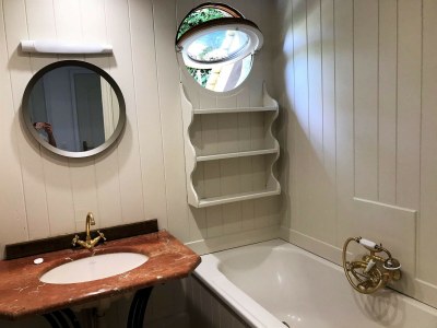 Holiday house Le Petit Clos Normand - Outdoor photo 40