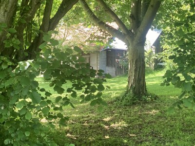 Holiday house La Lanterne - Outdoor photo 5