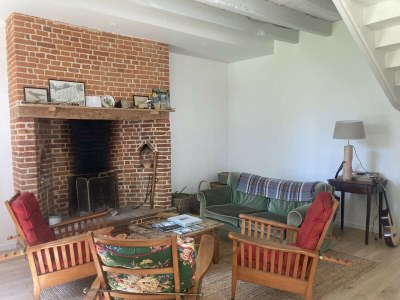 Holiday house La Lanterne - Features photo 11