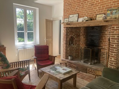 Holiday house La Lanterne - Features photo 12