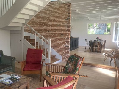 Holiday house La Lanterne - Features photo 14