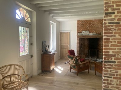Holiday house La Lanterne - Features photo 15