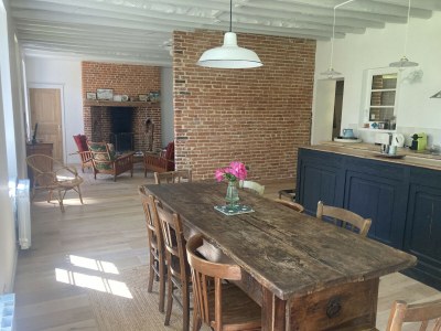 Holiday house La Lanterne - Features photo 16