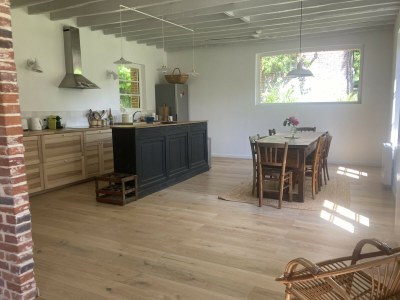 Holiday house La Lanterne - Features photo 18