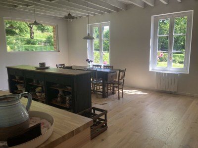 Holiday house La Lanterne - Features photo 20