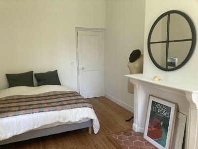 Holiday house La Lanterne - Features photo 21