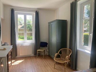 Holiday house La Lanterne - Features photo 22