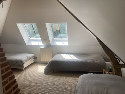 Holiday house La Lanterne - Features photo 23