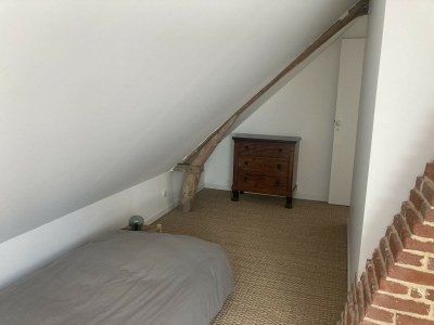 Holiday house La Lanterne - Features photo 24