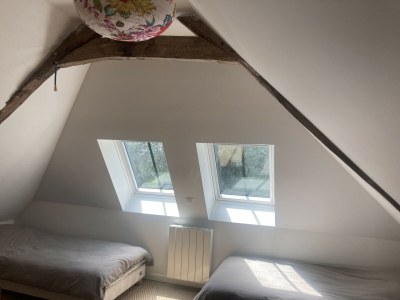 Holiday house La Lanterne - Features photo 25