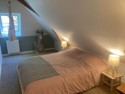 Holiday house La Lanterne - Features photo 26