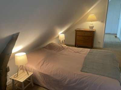 Holiday house La Lanterne - Features photo 27