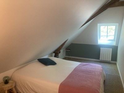 Holiday house La Lanterne - Features photo 28