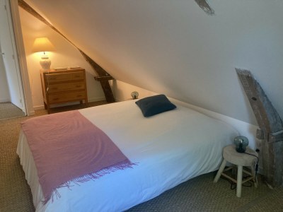 Holiday house La Lanterne - Features photo 29