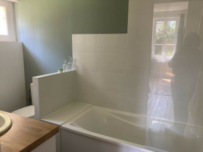 Holiday house La Lanterne - Features photo 30