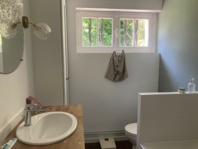 Holiday house La Lanterne - Features photo 31