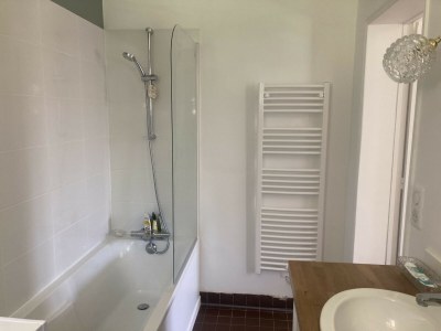 Holiday house La Lanterne - Features photo 32