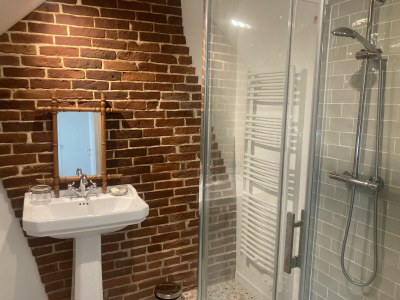 Holiday house La Lanterne - Features photo 33