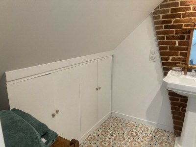 Holiday house La Lanterne - Features photo 34