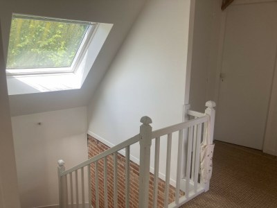 Holiday house La Lanterne - Features photo 35