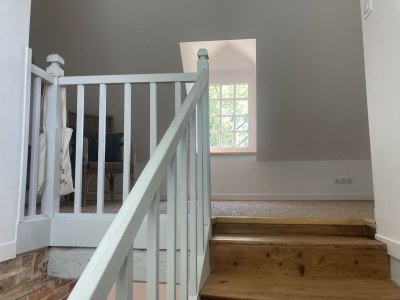 Holiday house La Lanterne - Features photo 36