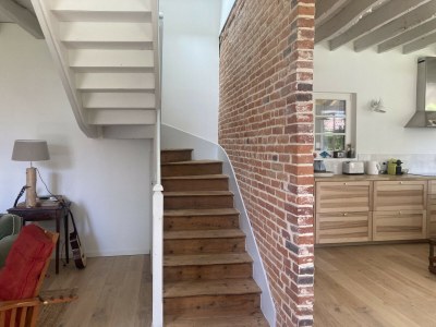 Holiday house La Lanterne - Features photo 37