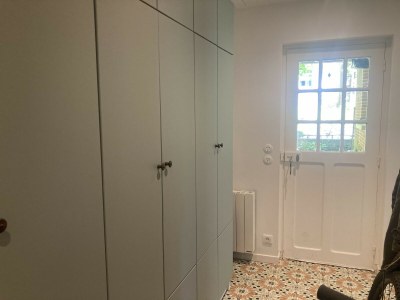 Holiday house La Lanterne - Features photo 38